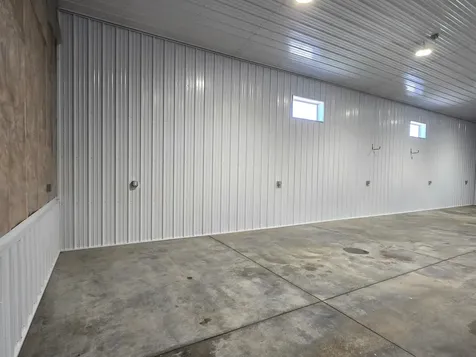25174 Co Highway 6 Detroit Lakes MN 56501