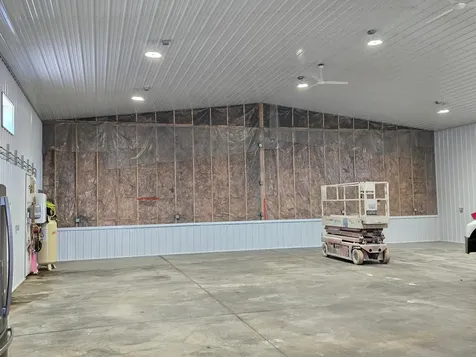 25174 Co Highway 6 Detroit Lakes MN 56501