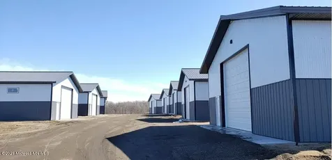 25174 Co Highway 6 Detroit Lakes MN 56501