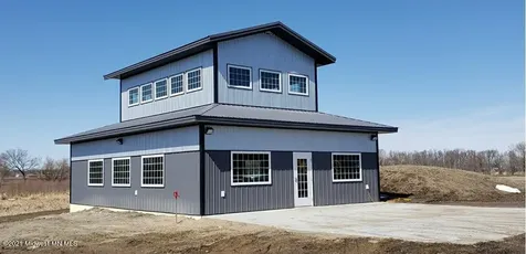 25174 Co Highway 6 Detroit Lakes MN 56501