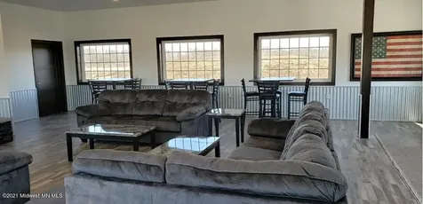 25174 Co Highway 6 Detroit Lakes MN 56501