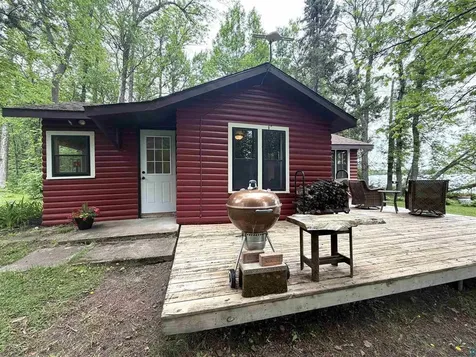2670 Knock Road Eveleth MN 55734