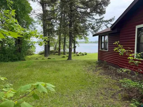 2670 Knock Road Eveleth MN 55734