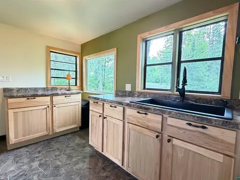 2670 Knock Road Eveleth MN 55734