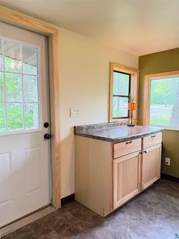 2670 Knock Road Eveleth MN 55734