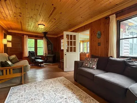 2670 Knock Road Eveleth MN 55734