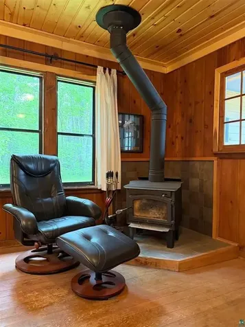 2670 Knock Road Eveleth MN 55734