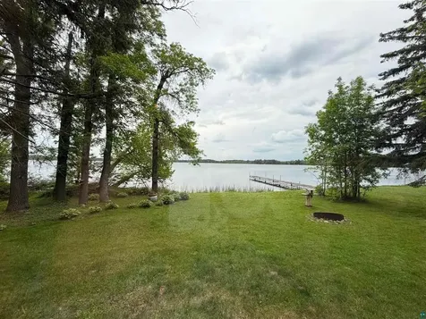 2670 Knock Road Eveleth MN 55734
