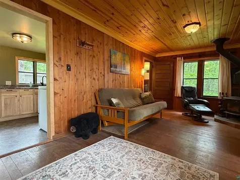 2670 Knock Road Eveleth MN 55734