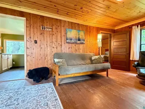 2670 Knock Road Eveleth MN 55734
