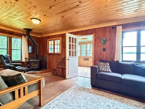 2670 Knock Road Eveleth MN 55734