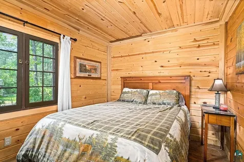 2670 Knock Road Eveleth MN 55734