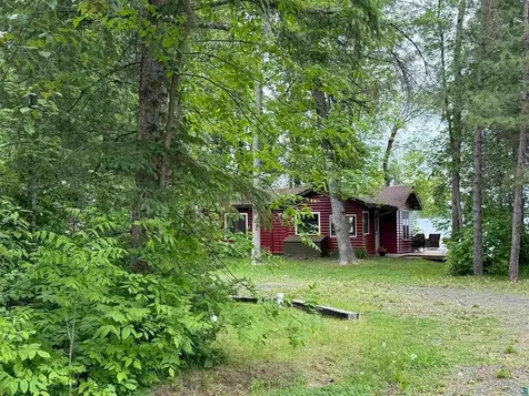 2670 Knock Road Eveleth MN 55734