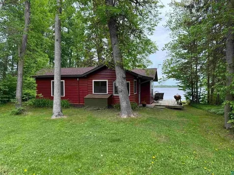 2670 Knock Road Eveleth MN 55734