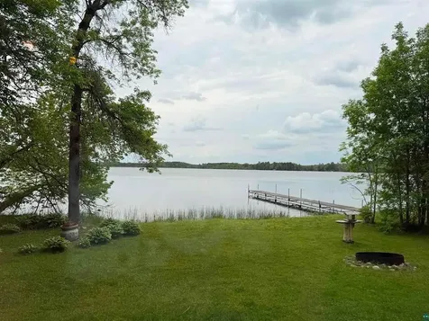 2670 Knock Road Eveleth MN 55734