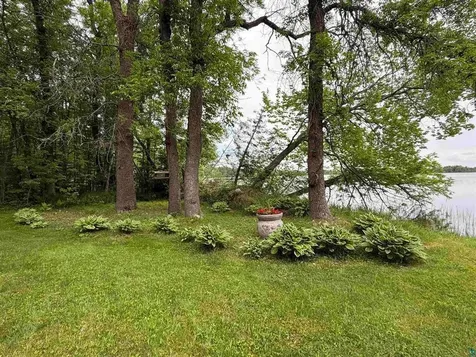 2670 Knock Road Eveleth MN 55734