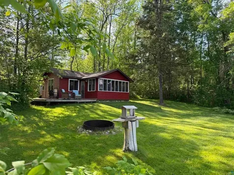 2670 Knock Road Eveleth MN 55734