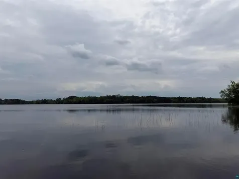 2670 Knock Road Eveleth MN 55734