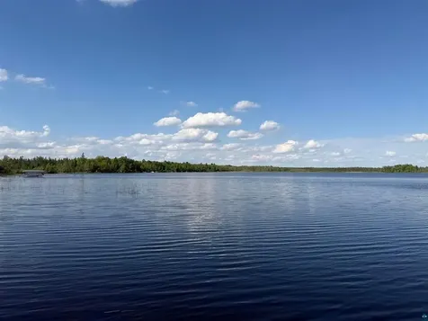 2670 Knock Road Eveleth MN 55734