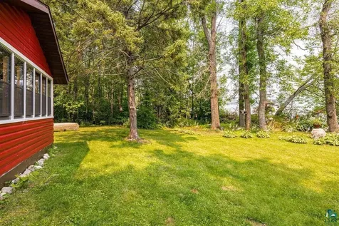 2670 Knock Road Eveleth MN 55734