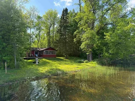 2670 Knock Road Eveleth MN 55734