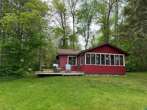 2670 Knock Road Eveleth MN 55734