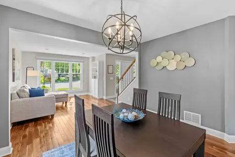 181 Cascade Court Chanhassen MN 55317