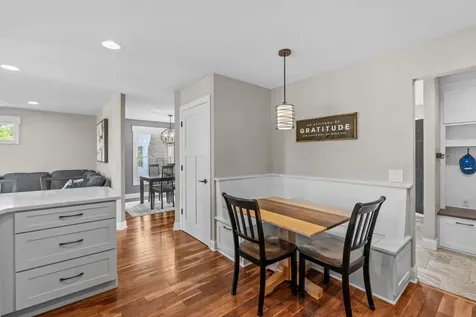 181 Cascade Court Chanhassen MN 55317