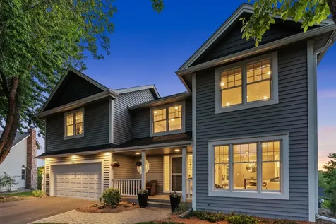 181 Cascade Court Chanhassen MN 55317