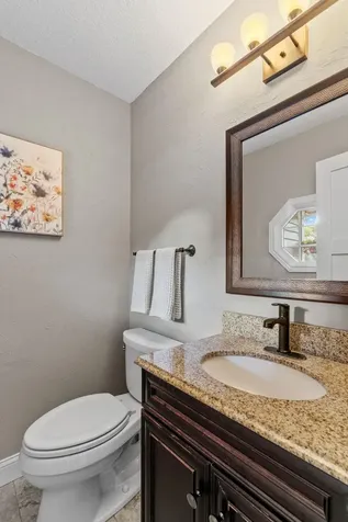 181 Cascade Court Chanhassen MN 55317