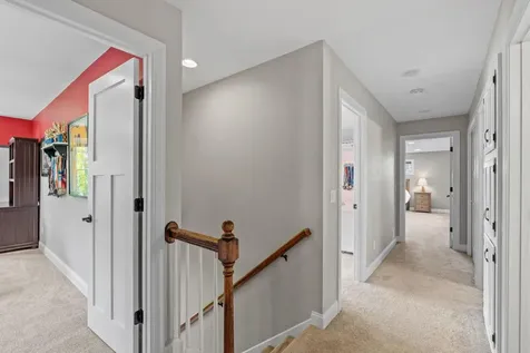 181 Cascade Court Chanhassen MN 55317