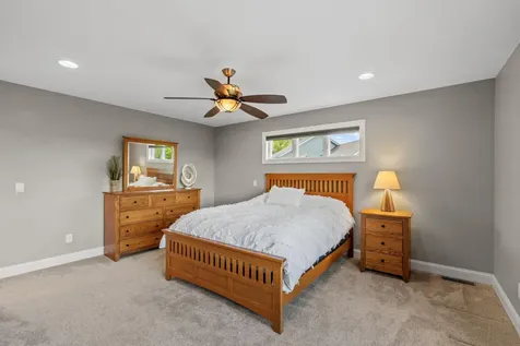 181 Cascade Court Chanhassen MN 55317