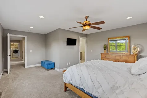 181 Cascade Court Chanhassen MN 55317