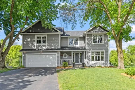 181 Cascade Court Chanhassen MN 55317