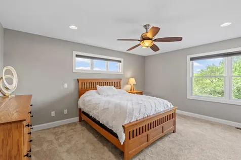 181 Cascade Court Chanhassen MN 55317