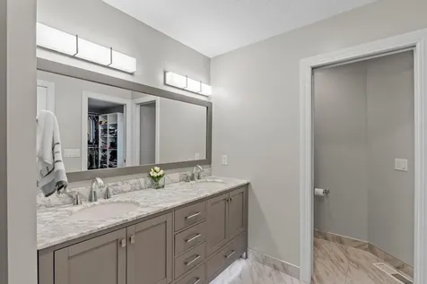 181 Cascade Court Chanhassen MN 55317