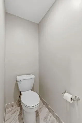 181 Cascade Court Chanhassen MN 55317