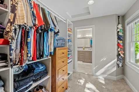 181 Cascade Court Chanhassen MN 55317