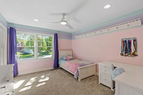 181 Cascade Court Chanhassen MN 55317