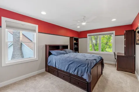 181 Cascade Court Chanhassen MN 55317