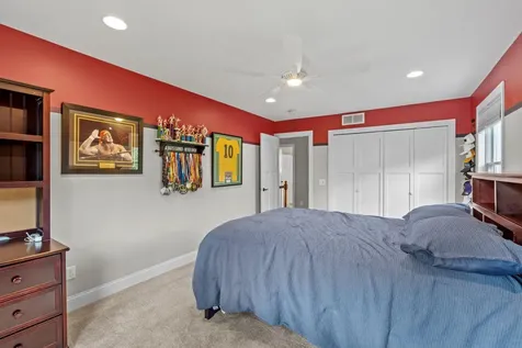 181 Cascade Court Chanhassen MN 55317