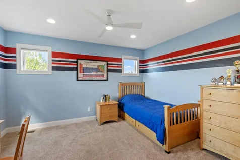 181 Cascade Court Chanhassen MN 55317
