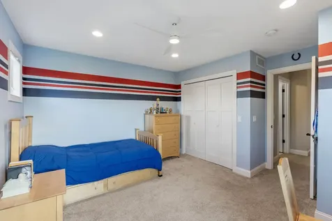 181 Cascade Court Chanhassen MN 55317