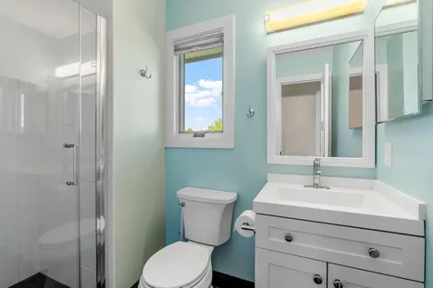 181 Cascade Court Chanhassen MN 55317