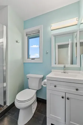 181 Cascade Court Chanhassen MN 55317