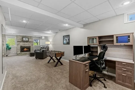 181 Cascade Court Chanhassen MN 55317