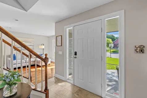 181 Cascade Court Chanhassen MN 55317