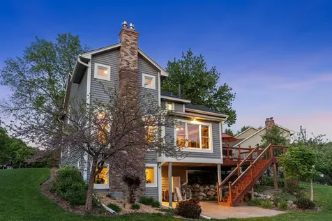 181 Cascade Court Chanhassen MN 55317