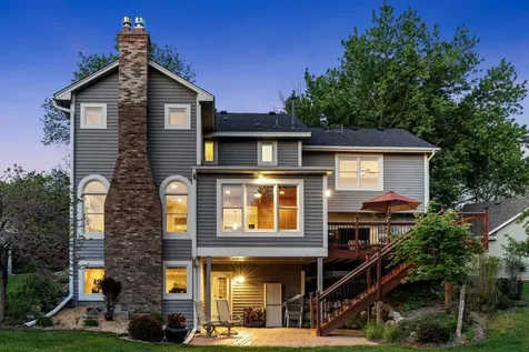 181 Cascade Court Chanhassen MN 55317