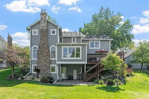 181 Cascade Court Chanhassen MN 55317